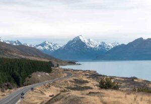 5 Fascinating Facts About New Zealand for Students