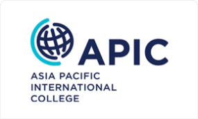 Asia Pacific International College
