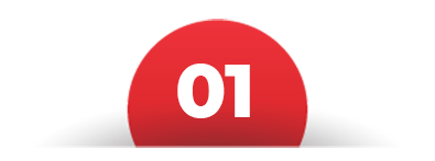 Dot 1
