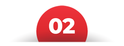 Dot 2