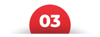 Dot 3