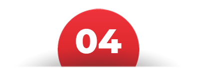 Dot 4