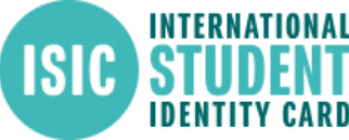 ISIC_web_logo-2