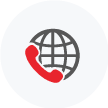 International-Calling