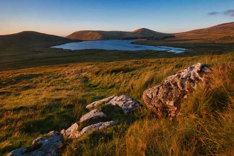 Must-Visit Parks in Ireland for Students