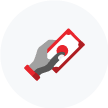 Payments