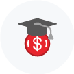 Study-Loan