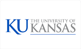 University of Kansas