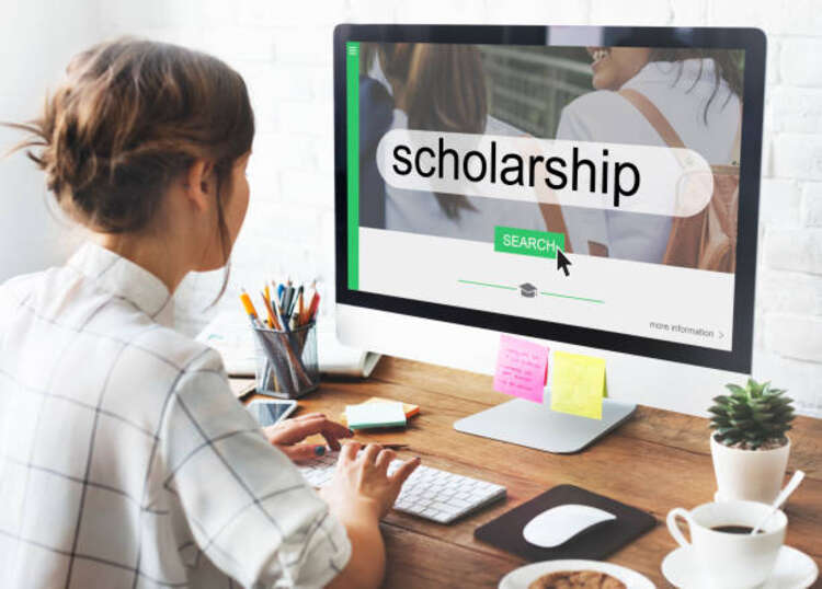 Unusual Tips for Finding Great Scholarships