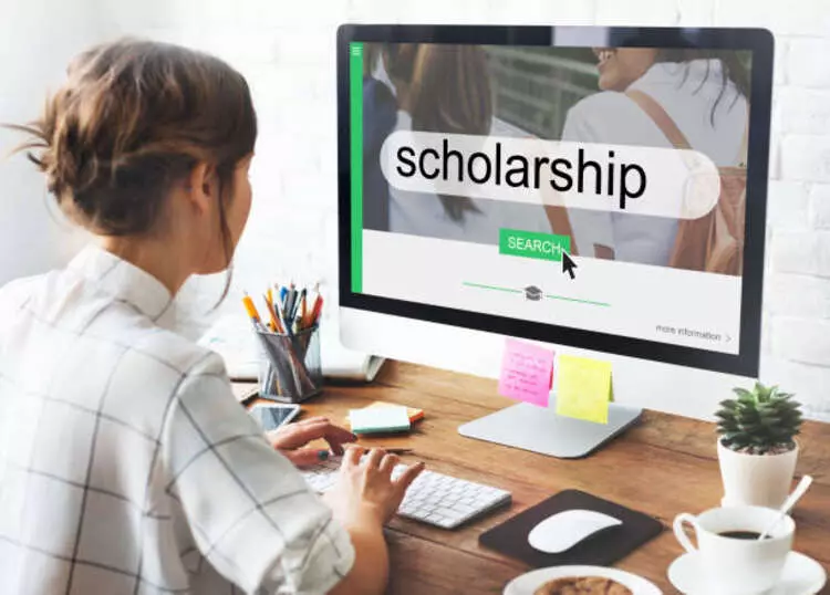 Unusual Tips for Finding Great Scholarships.