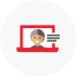 Virtual-Mentorship