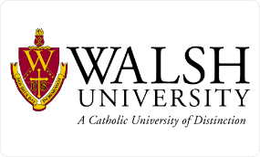 Walsh University