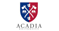 acadia-university.jpg