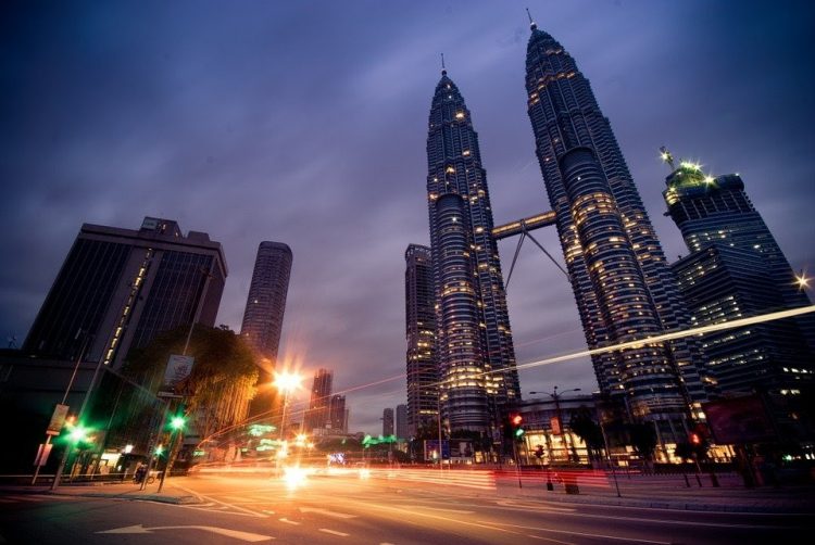 Student Tips: Things to Bring to Kuala Lumpur