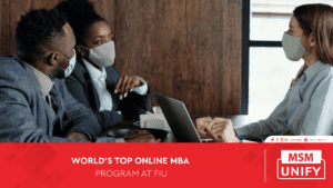 MSM-Unify_WORLDS-TOP-ONLINE-MBA-PROGRAM-AT-FIU