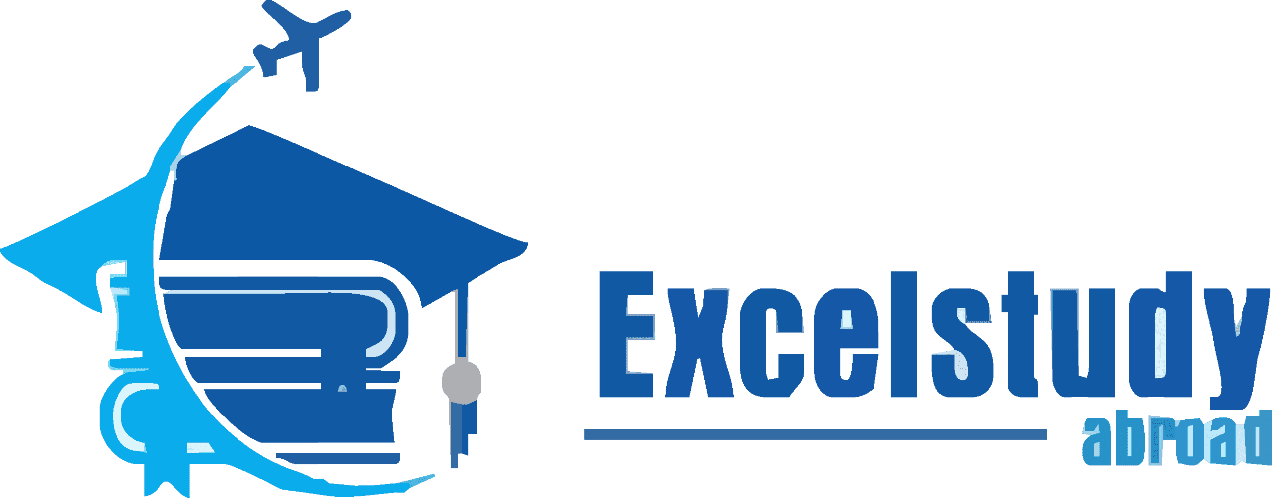 Excel Study Abroad