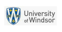 University Of Windsor