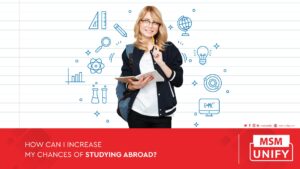 An-international-student-explaining-factors-that-can-help-in-increasing-the-chances-to-study-abroad