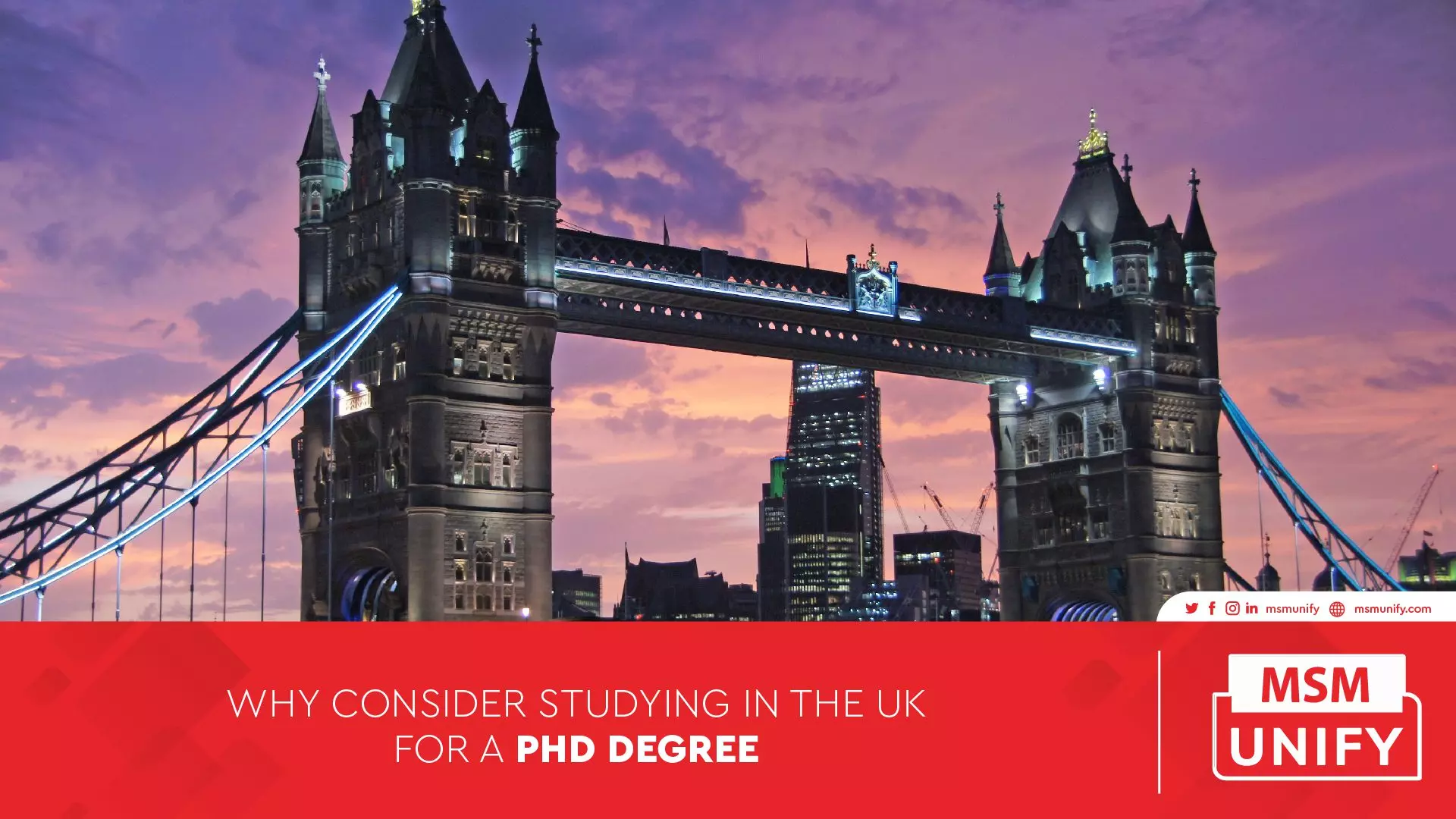 110822 MSM Unify  Why Consider Studying in the UK for a PhD Degree 01