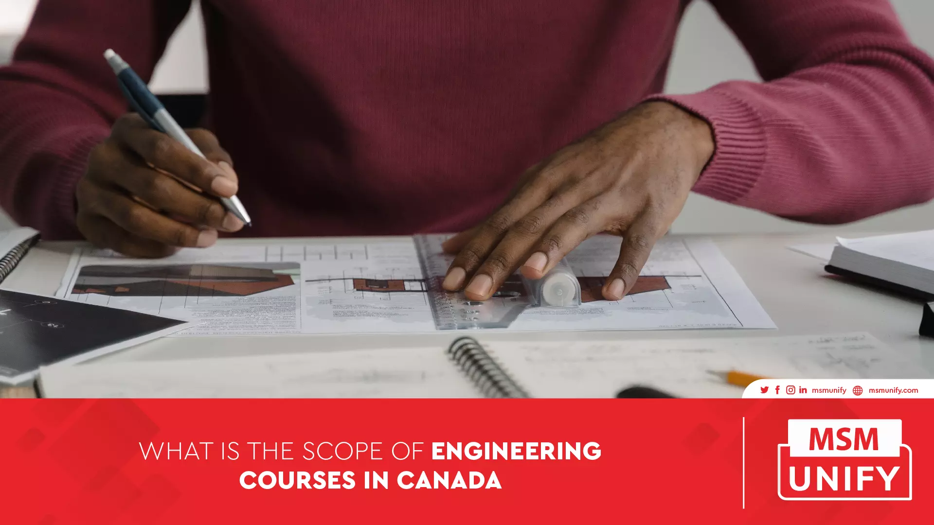 110822 MSM Unify What is the Scope of Engineering Courses in Canada 01