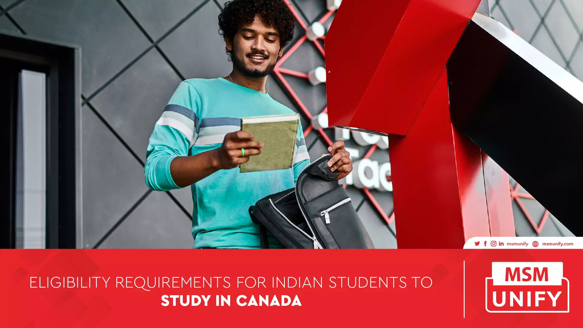 What are the eligibility for indian students to study in canada 01