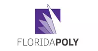 florida polytechnic university