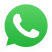 logos whatsapp icon