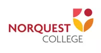 norquest college