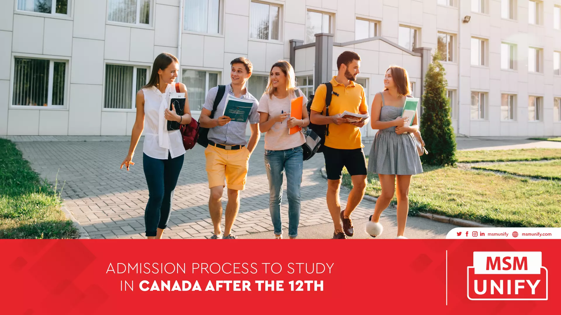 112522 MSM Unify Admission Process to Study in Canada After the 12th 01