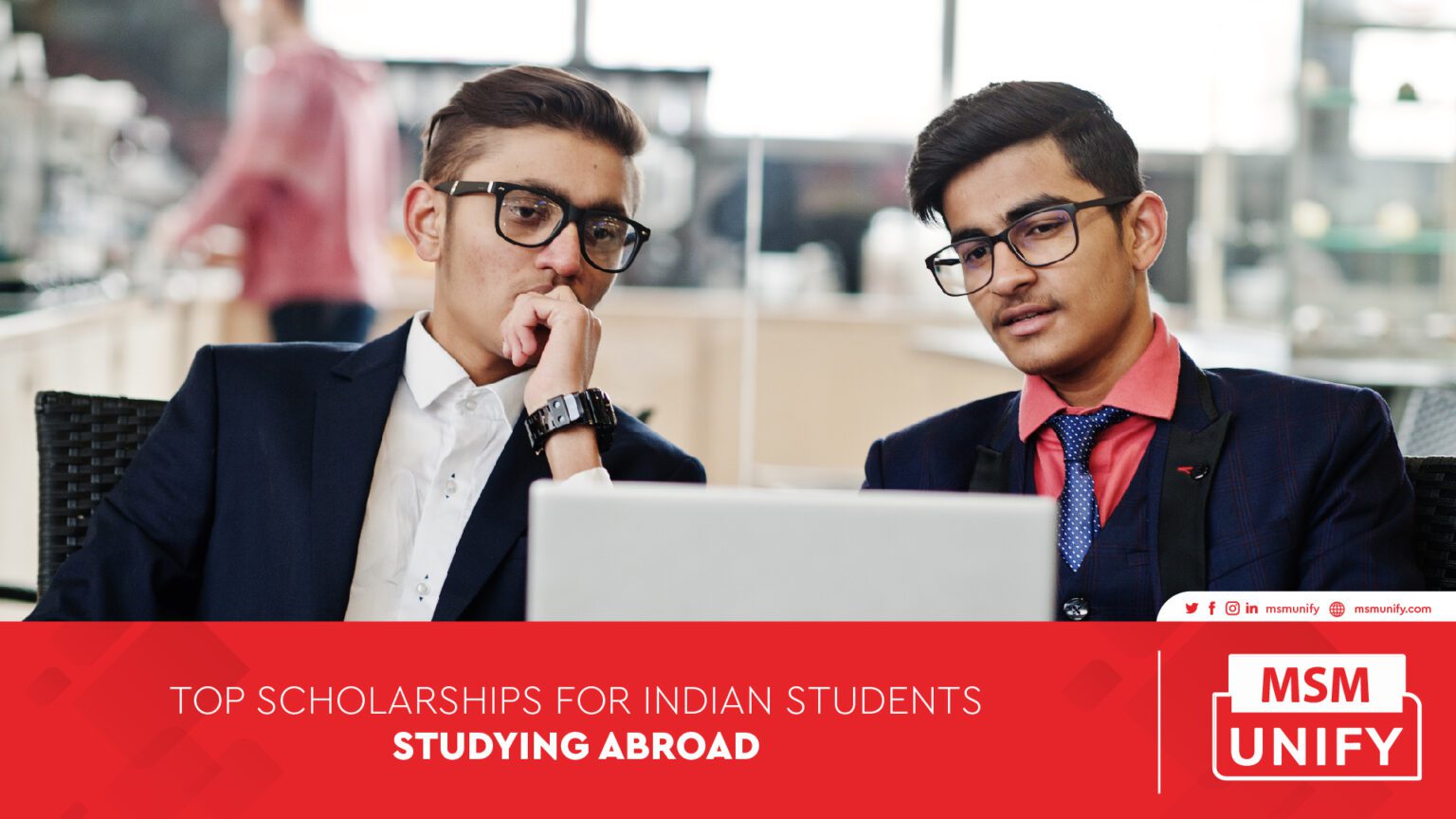 Why Study in USA? 10 Benefits of Studying in USA for Indian Students ...