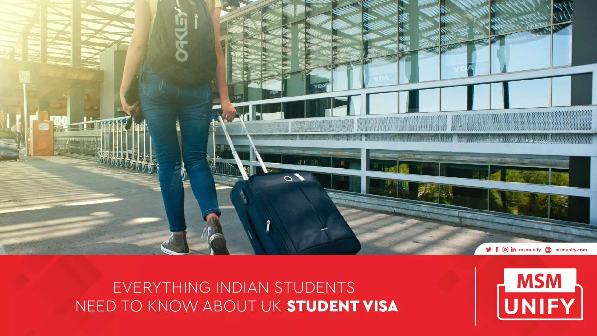 120922 MSM Unify Everything Indian Students Need to Know About UK Student Visa 01