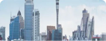 Study in New Zealand