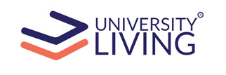 University living