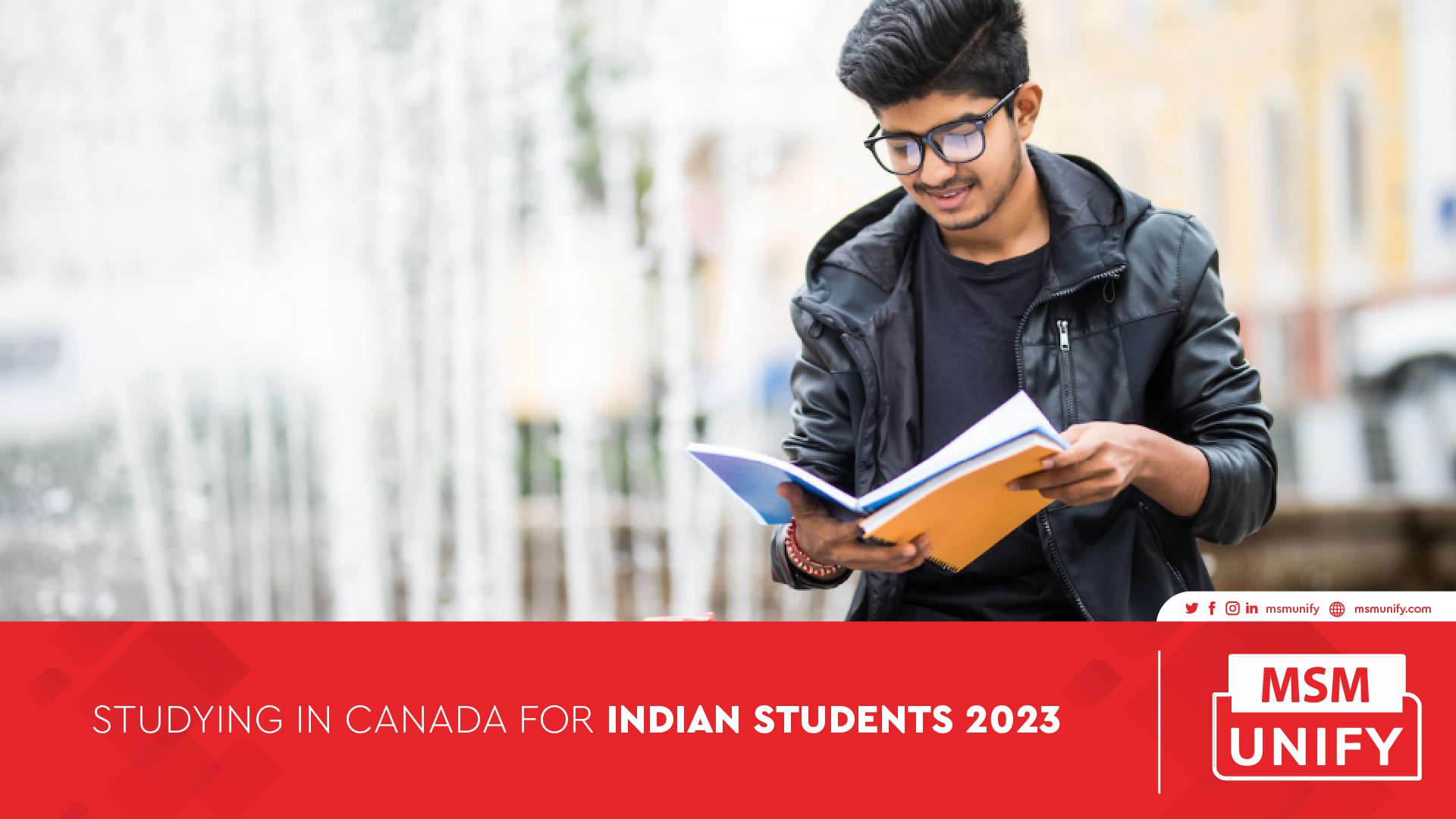 012023 MSM Unify Studying in Canada for Indian Students 2023 01