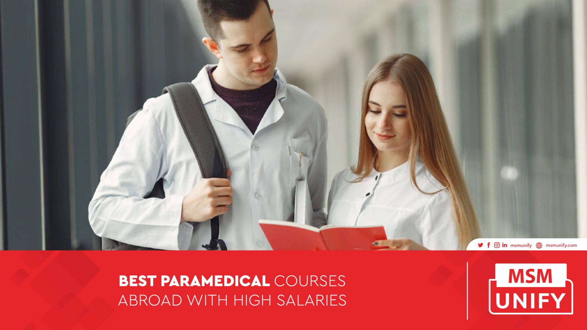 012623 MSM Unify Best Paramedical Courses Abroad with High Salaries 01 1 scaled 1
