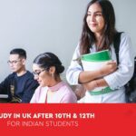012623 MSM Unify Study in UK after 10th 12th for Indian students 01 scaled 1