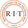 1200px Rochester Institute of Technology seal.svg  1