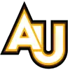 AU Lettermark 1