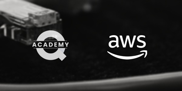 Q Academy