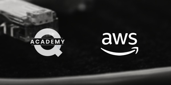 AWS Fundamental Cloud Practictioner