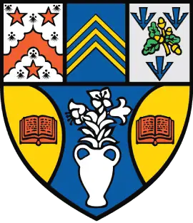 Abertay University Logo.svg 1