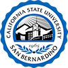California State University 1