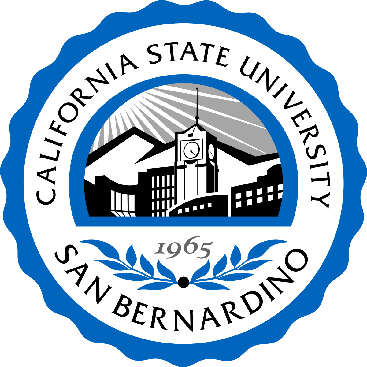 California State University