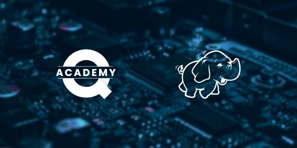 Q Academy