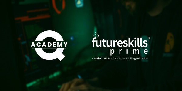 Q Academy