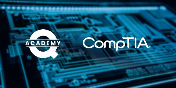 Q Academy