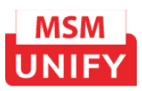 MSMUnify