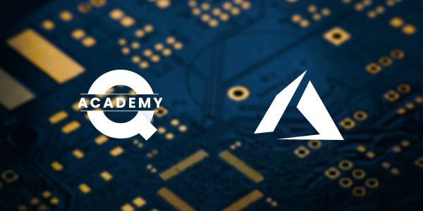 Q Academy