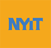 NYIT