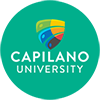 capilano university 1 1